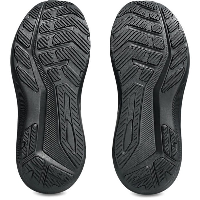 Asics GT-1000 14 - Womens Running Shoes - Black/Black