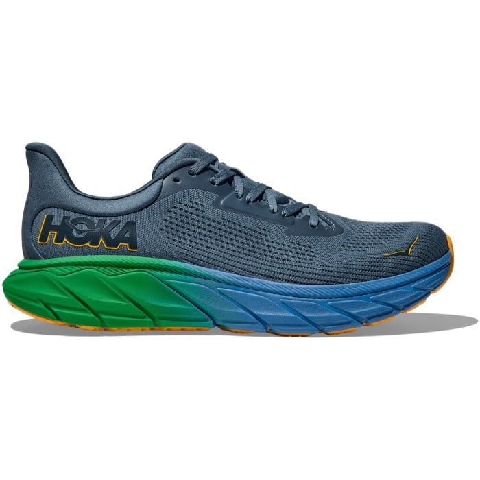 Hoka Arahi 7 - Mens Running Shoes