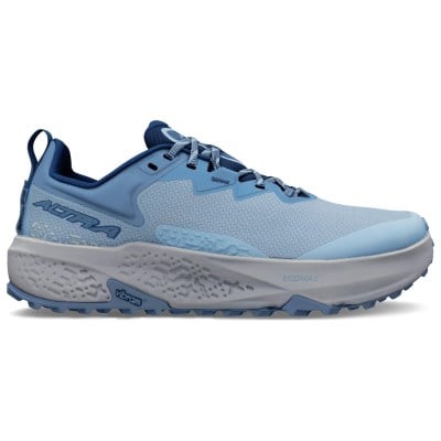 Altra Timp 6 - Womens Trail Running Shoes