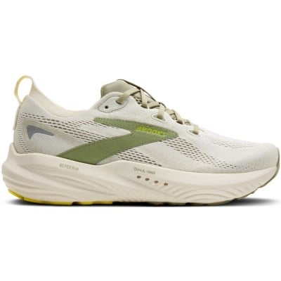 Brooks Glycerin 22 - Mens Running Shoes