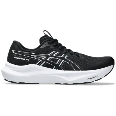 Asics GT-2000 14 - Womens Running Shoes