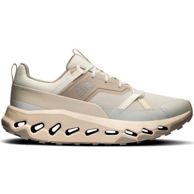 On Cloudhorizon - Womens Hiking Shoes