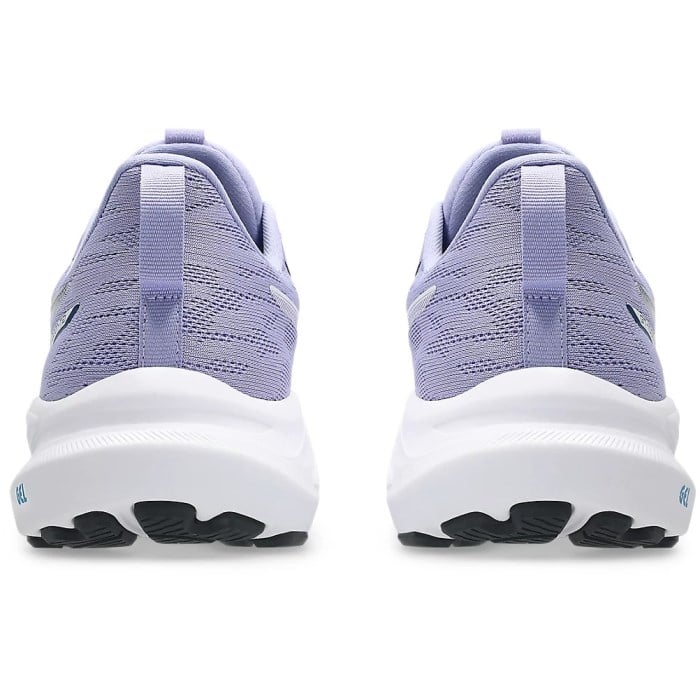 Asics GT-1000 14 GS - Kids Running Shoes - Bluebell/Twilight Blue