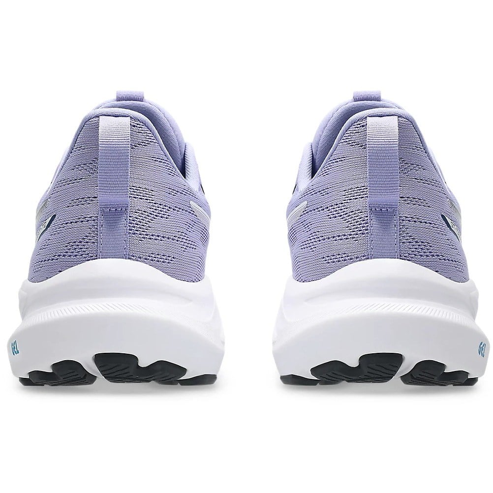 Asics GT-1000 14 GS - Kids Running Shoes - Bluebell/Twilight Blue