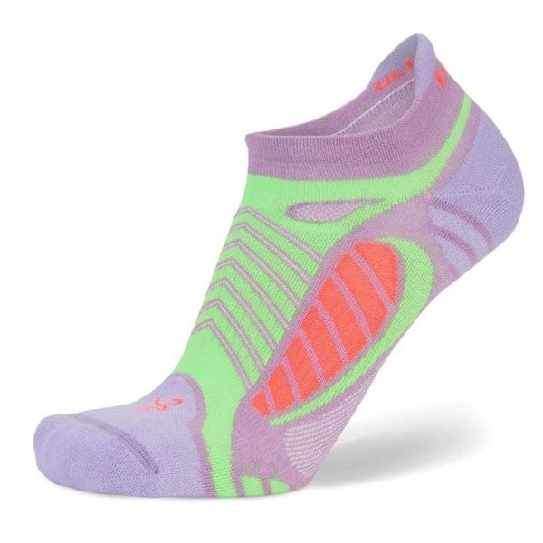 Balega Ultralight No Show Running Socks