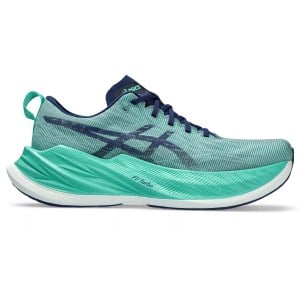 Asics SuperBlast - Unisex Running Shoes