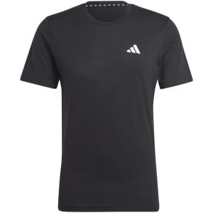 adidas Training Essentials Feelready Mens T-Shirt