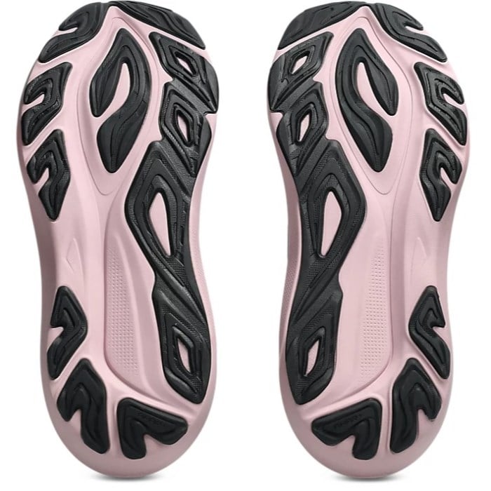 Asics GT-2000 14 - Womens Running Shoes - Twilight Blue/White