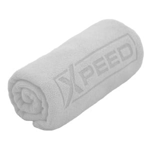 Xpeed Microfibre Gym Towel