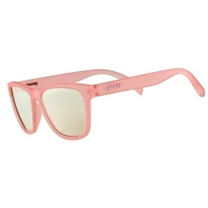 Goodr The OG Polarised Sports Sunglasses