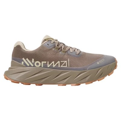 NNormal Cadi GTX - Mens Trail Running Shoes