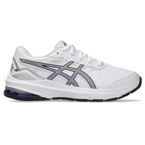 Asics GT-1000 SL 2 GS - Kids Cross Training Shoes