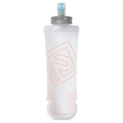 Ronhill  Running Soft Flask (collapsible, fold up) - 500ml