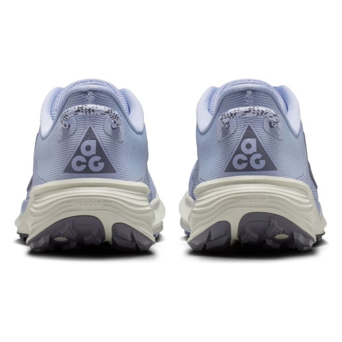 Nike ACG Pegasus Trail - Womens Trail Running Shoes - Ghost/Cement Grey/Mineral Slate