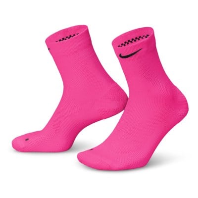 Nike Lightweight Crew Running Socks