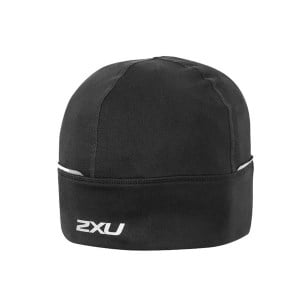 2XU Run Beanie