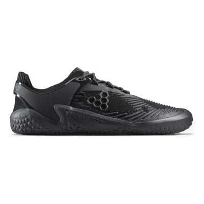 Vivobarefoot Motus Strength 2 - Mens Training Shoes - Eclipse