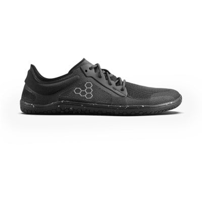 Vivobarefoot Primus Lite 3.5 - Womens Running Shoes