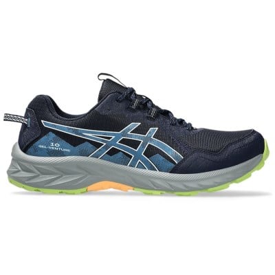 Asics Gel Venture 10 - Mens Trail Running Shoes
