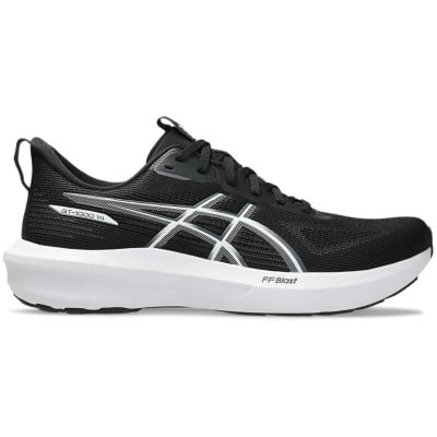 Asics GT-1000 14 - Mens Running Shoes
