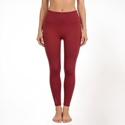 SUB4 Pulse Full Length Leggings