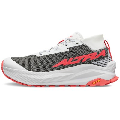 Altra Olympus 275 - Womens Trail Running Shoes