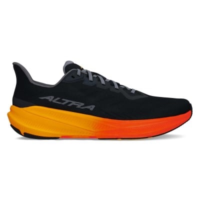 Altra Experience Flow 2 - Mens Running Shoes