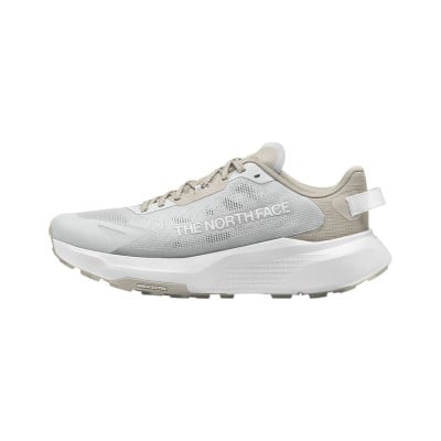 The North Face Altamesa 300 v2 - Womens Trail Running Shoes