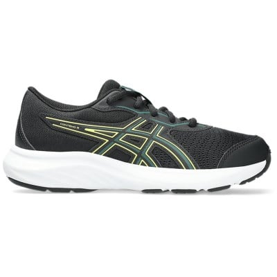 Asics Contend 9 GS - Kids Running Shoes