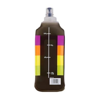 Precision Hydration Soft Flask 120ml
