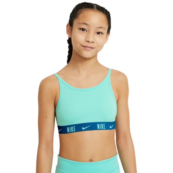 nike twist sports bra