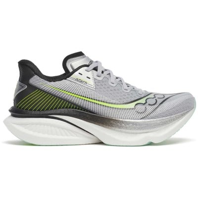 Saucony Endorphin Azura - Mens Running Shoes