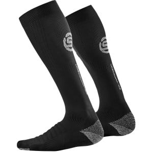 Skins Series-3 Active Performance Compression Socks