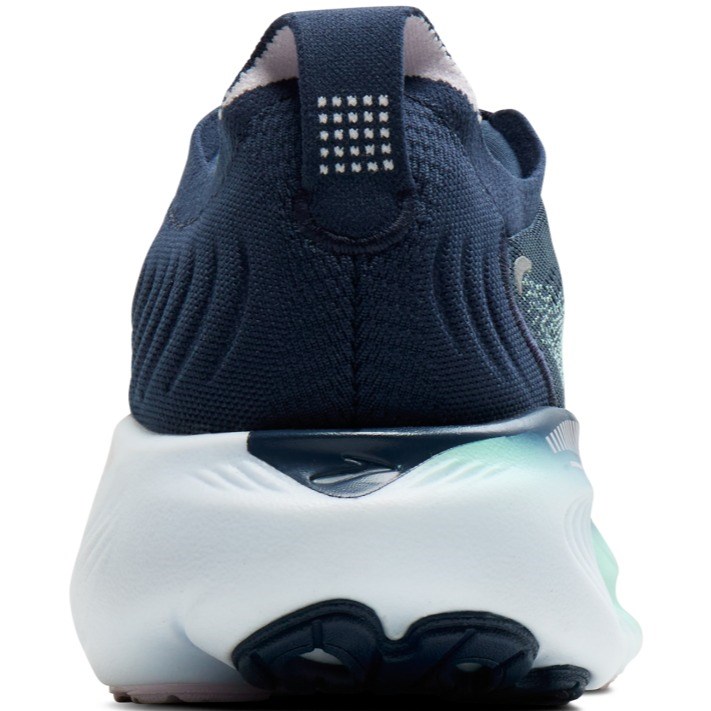 Brooks Adrenaline GTS 25 - Womens Running Shoes - Spellbound/Yucca/Pink