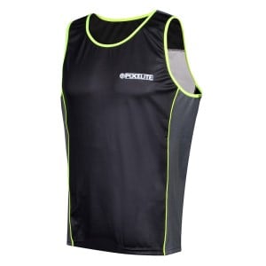 Proviz PixElite Mens Running Tank Top