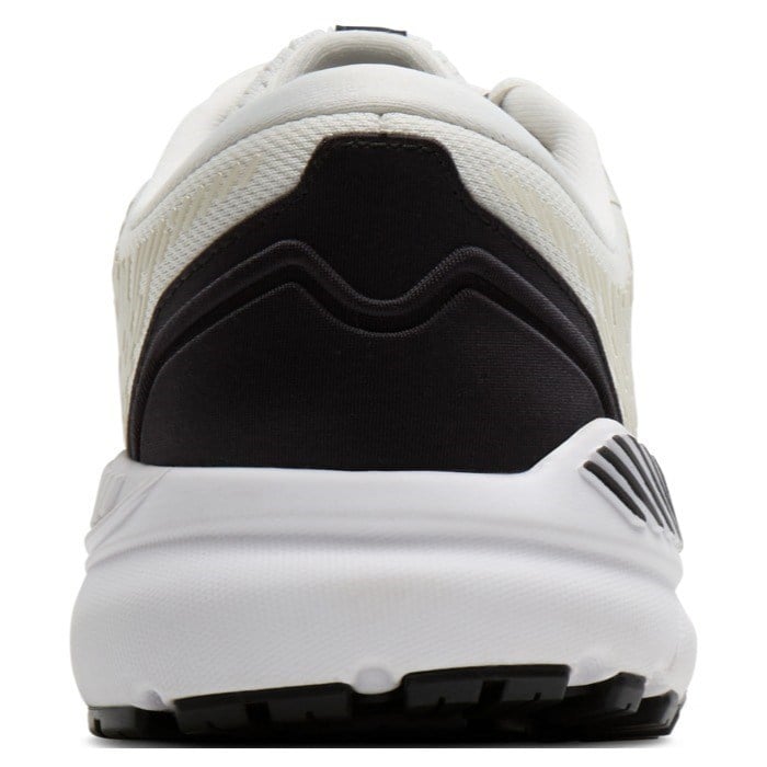 Brooks Addiction GTS 15 - Mens Running Shoes - Vaporous Grey/Black/White