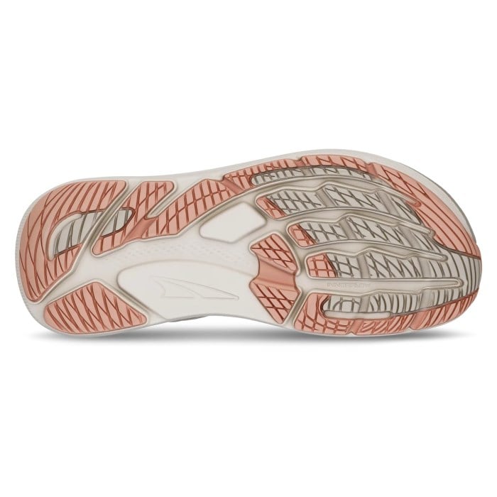 Altra FWD Via 2 - Womens Running Shoes - Tan - image 4