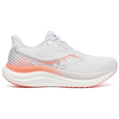 Saucony Triumph 23 - Womens Running Shoes