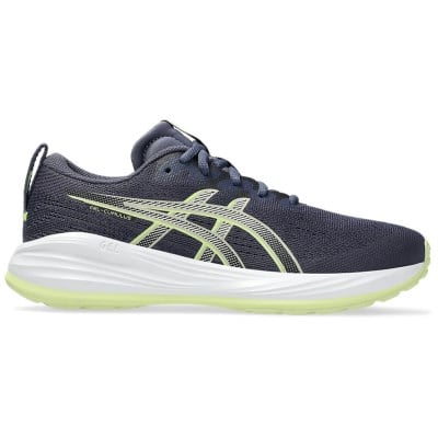 Asics Gel Cumulus 27 GS - Kids Running Shoes