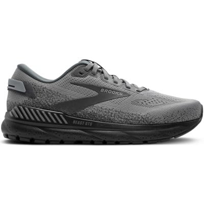 Brooks Beast GTS 24 - Mens Running Shoes