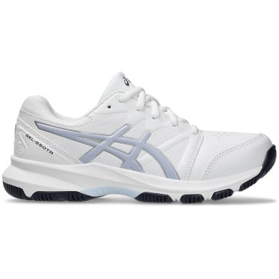 Asics Gel 550TR GS - Kids Cross Training Shoes