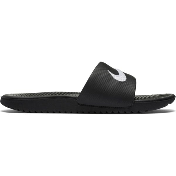Nike Kawa Slide GS/PS - Kids Slides