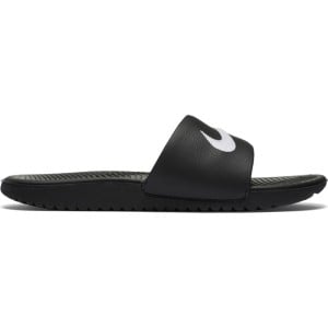 Nike Kawa Slide GS/PS - Kids Slides