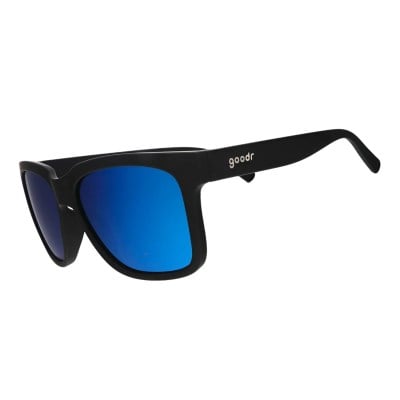 Goodr Tidal G Polarised Sports Sunglasses