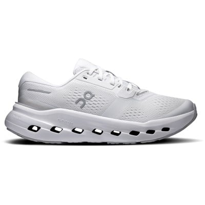 On Cloudrunner 3 - Womens Running Shoes
