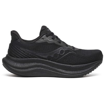 Saucony Triumph 23 - Womens Running Shoes