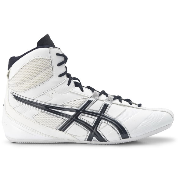 Asics Smasher - Mens Boxing/Wrestling/Martial Arts Shoes