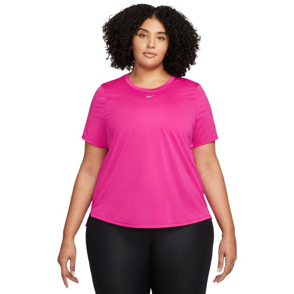 plus size nike shirts on sale