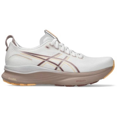 Asics Gel Kayano 32 - Womens Running Shoes