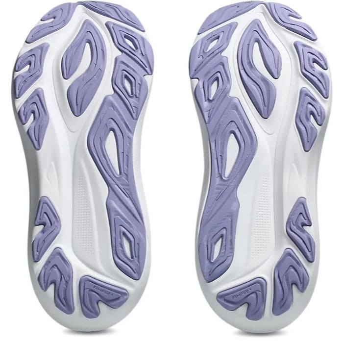 Asics GT-2000 14 - Womens Running Shoes - Bluebell/White